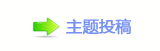 챓犂ʹ楟❔몋字隙疘㈀㐀瑞㠀㜀ὧ蒘䭭힋